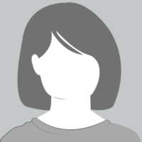 Platzhalterbild_Frau Platzhalterbild_Frau