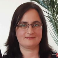 brigitte_valko brigitte_valko