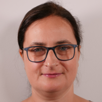 Brigitte-Valko Brigitte-Valko