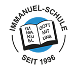 Immanuel Schule