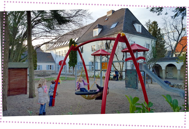 img-bewegung-02