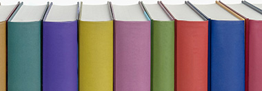 spn-books