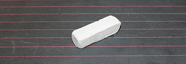 spn-chalk