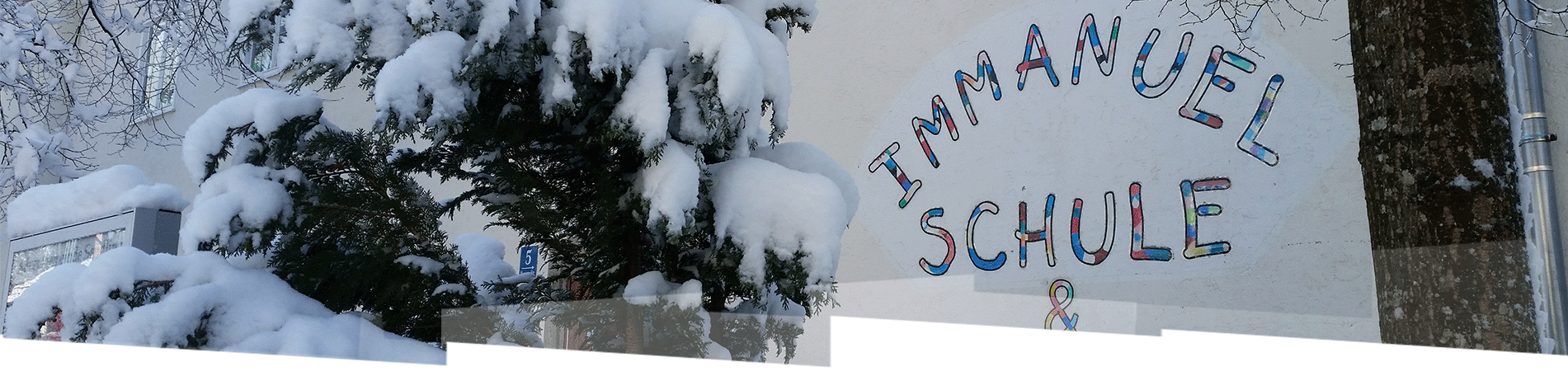 vorlage_immanuelschule