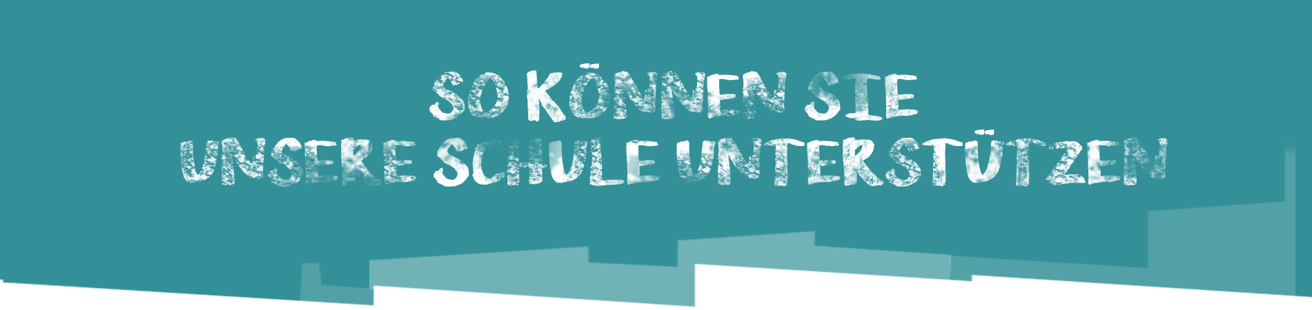 vorlage_unterstützen_immanuelschule