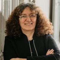 Frau Reichelt Frau Reichelt