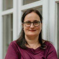 Frau Valko Frau Valko